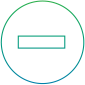 feature icon