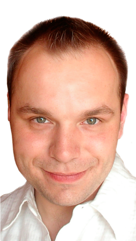 professional image