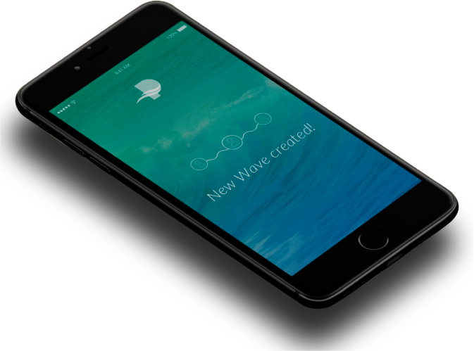 phone